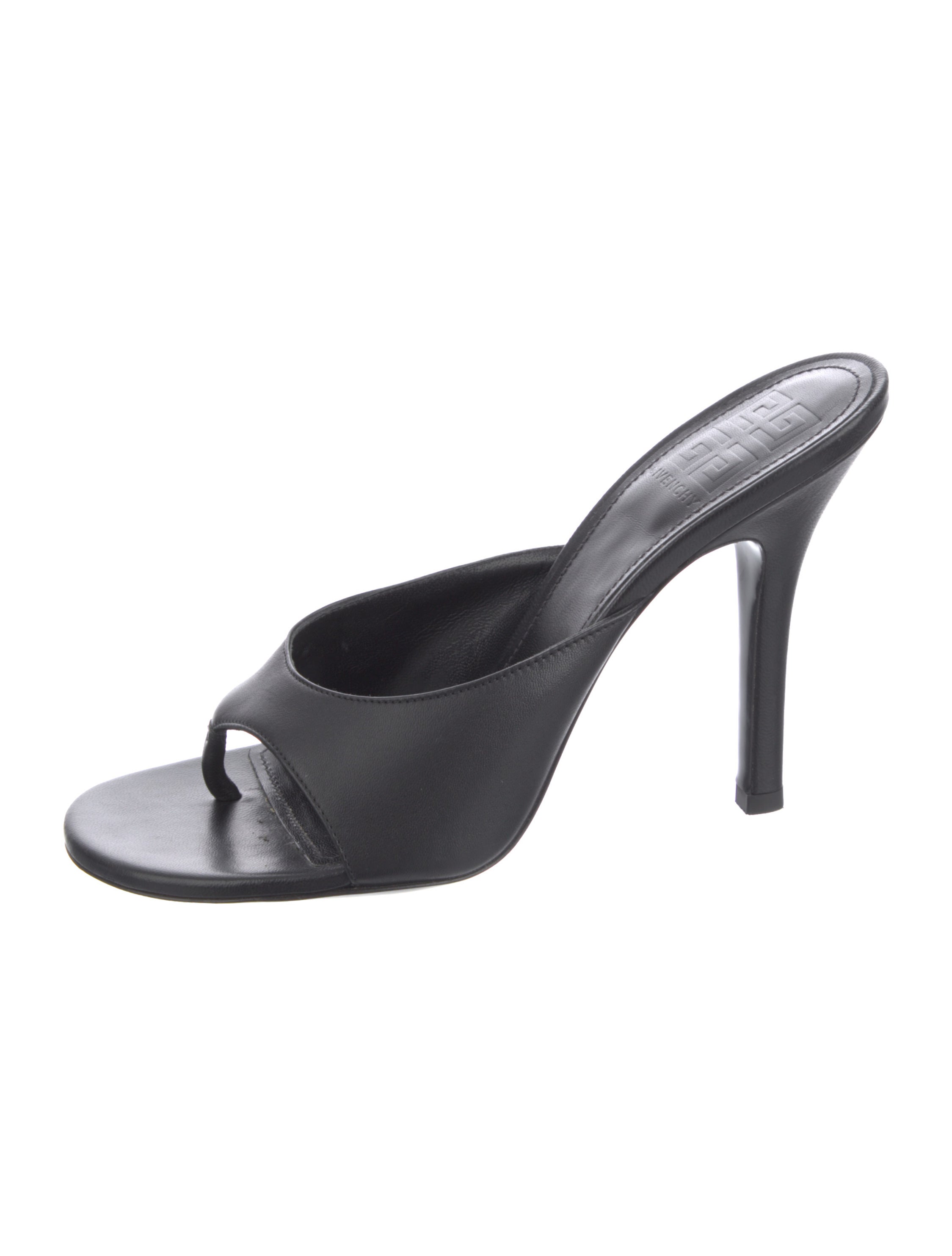 rené caovilla shoes sale