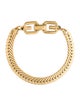 Givenchy G Link Bracelet