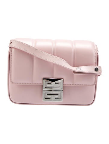 Givenchy Crossbody Bags Leather Bag