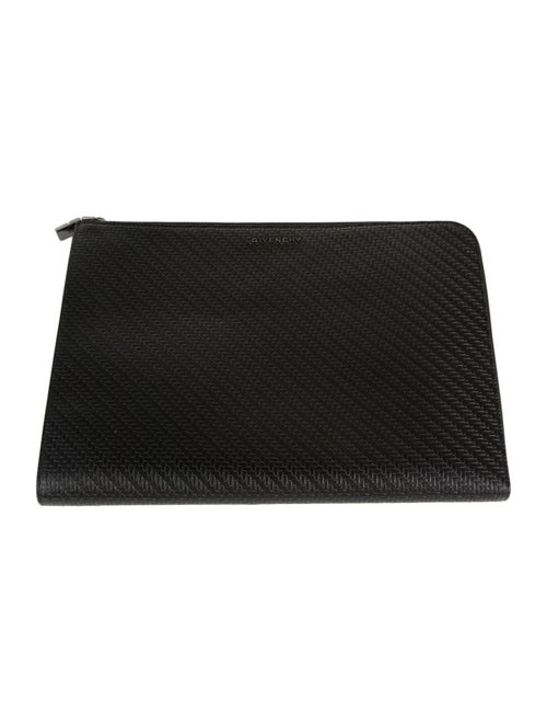 Givenchy Lap Top Case