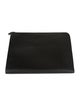Givenchy Lap Top Case