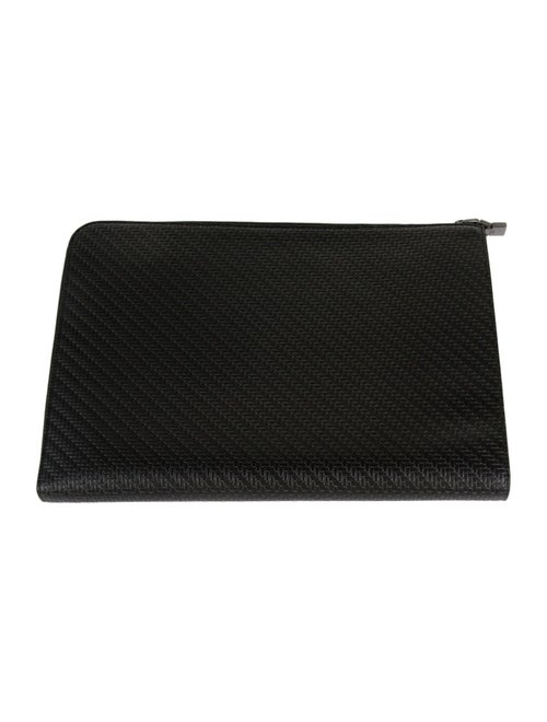 Givenchy Lap Top Case