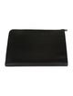 Givenchy Lap Top Case