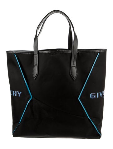 Givenchy Totes Cabas Tote