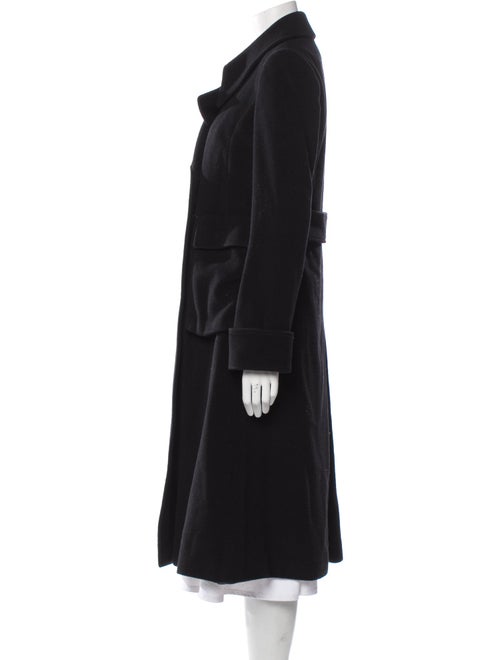 Givenchy Trench Coat