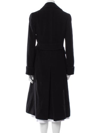 Givenchy Trench Coat