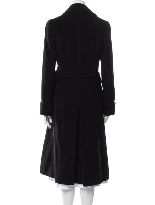 Givenchy Trench Coat