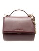 Givenchy Mini Pandora Box Shoulder Bag