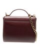 Givenchy Mini Pandora Box Shoulder Bag