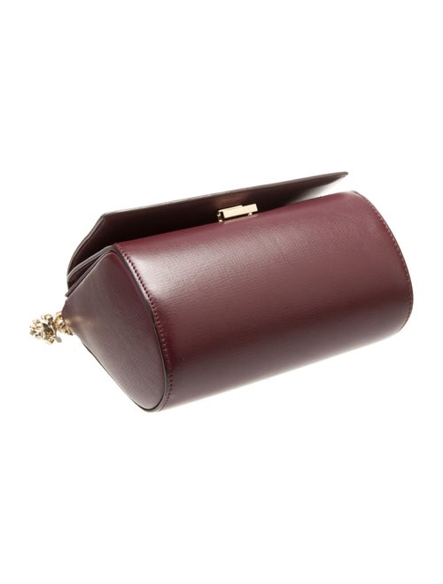 Givenchy Mini Pandora Box Shoulder Bag