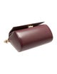 Givenchy Mini Pandora Box Shoulder Bag