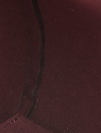 Givenchy Mini Pandora Box Shoulder Bag