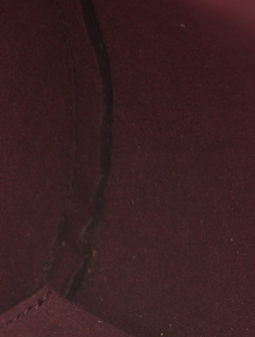 Givenchy Mini Pandora Box Shoulder Bag