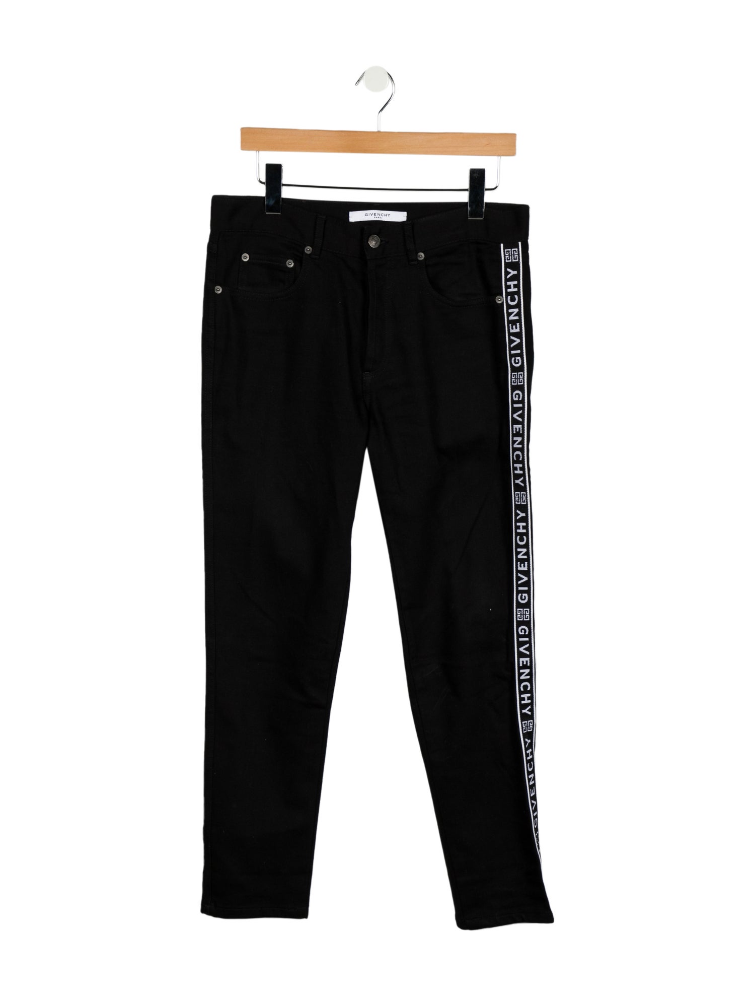 Lola Jeans: Alexa High Rise 4 Way Stretch - rxf4sd2