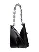 Givenchy Cut Out Micro Mini Bag