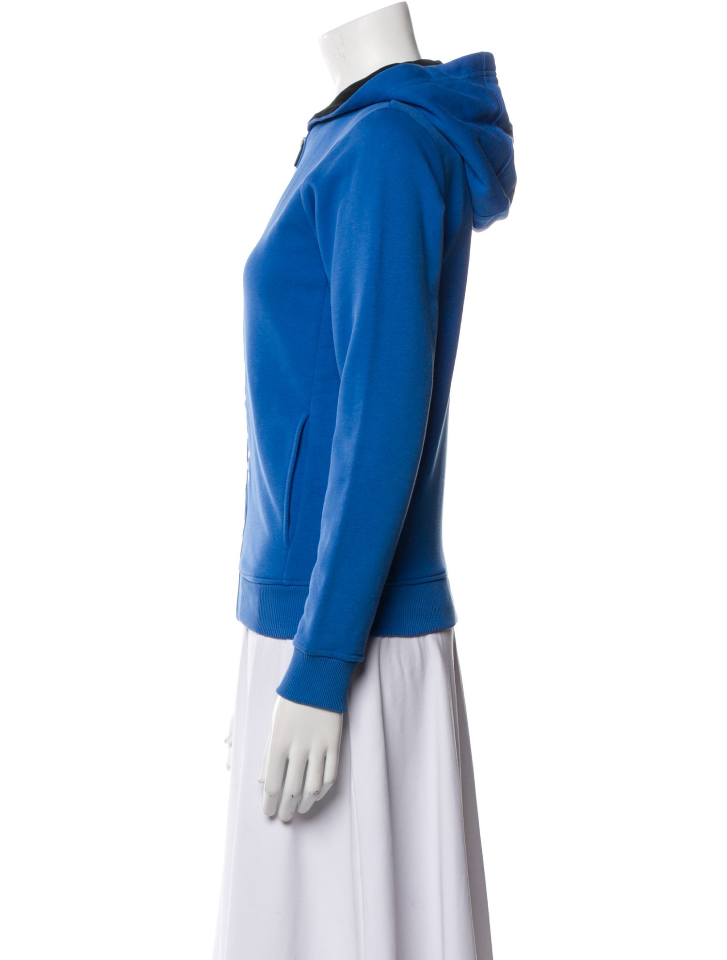 Givenchy Boys Jacket w/ Tags w/ Tags