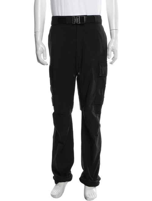 Givenchy Joggers