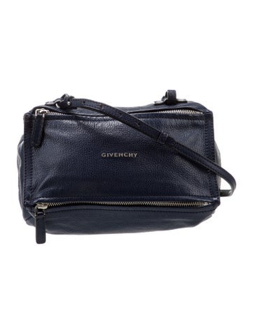 Givenchy Crossbody Bags Leather Bag