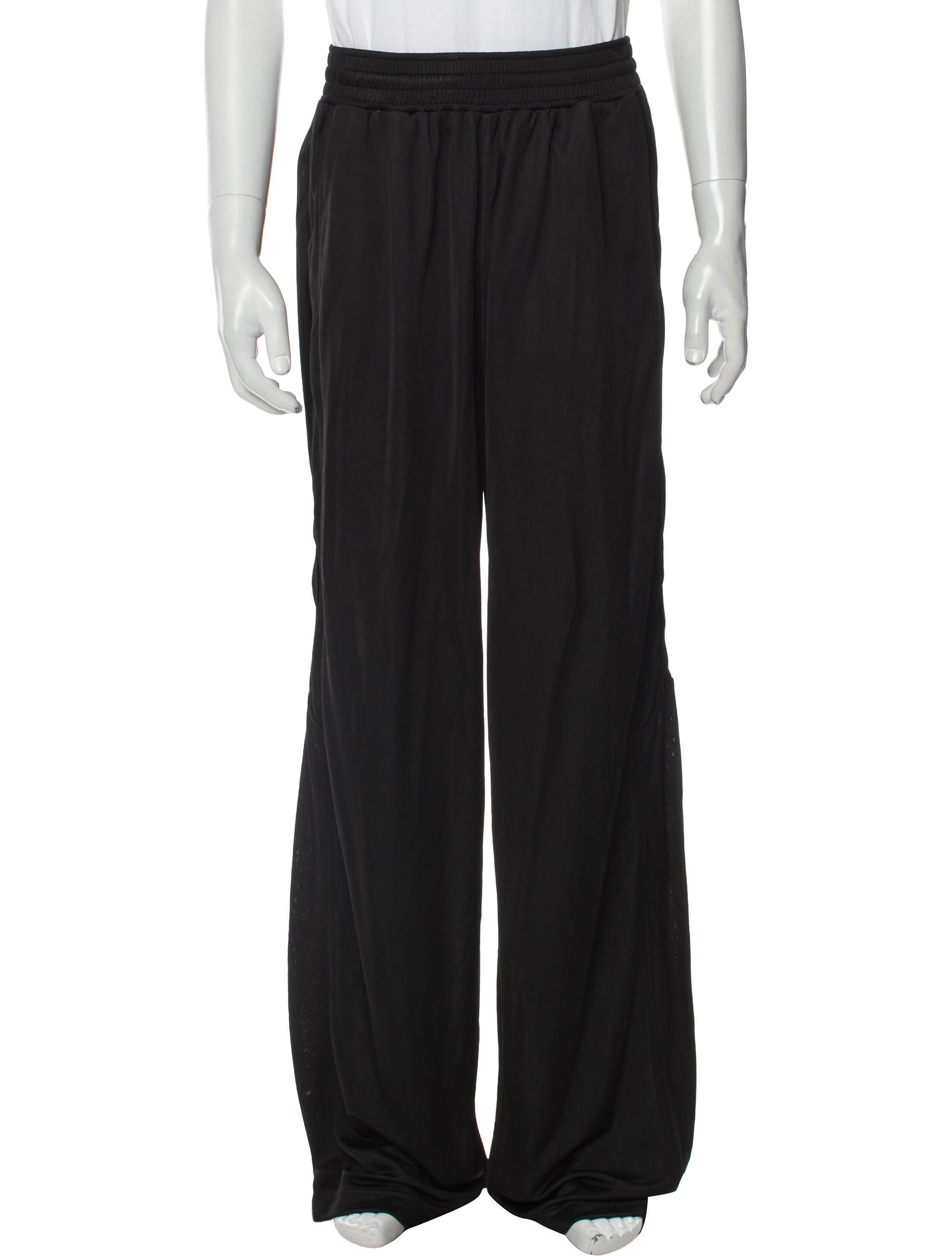 Givenchy Pants w/ Tags