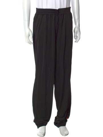 Givenchy Lounge & Sleepwear Bottoms L