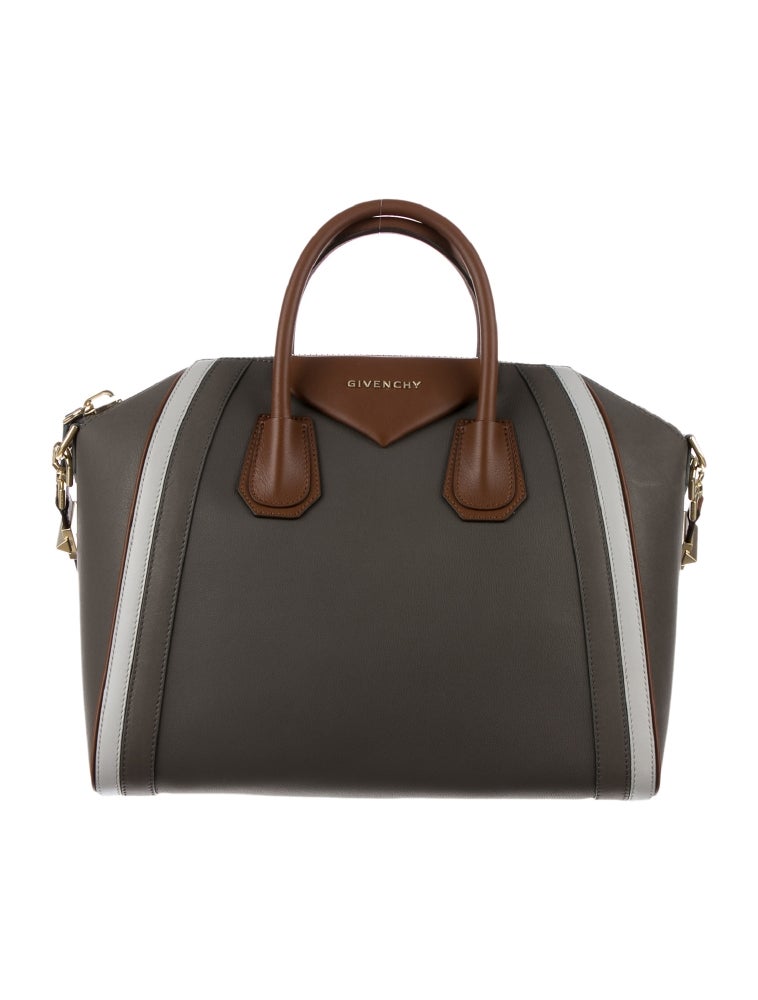 Givenchy Antigona Bag
