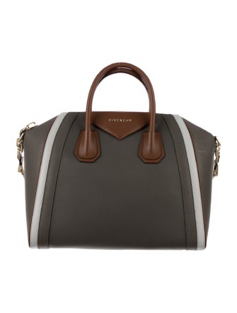 Givenchy Antigona Bag