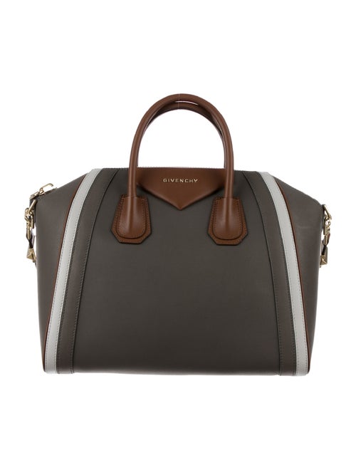 Givenchy Antigona Bag