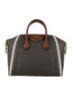Givenchy Antigona Bag