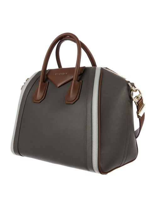 Givenchy Antigona Bag