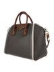Givenchy Antigona Bag