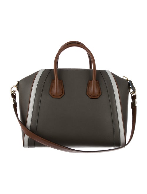 Givenchy Antigona Bag