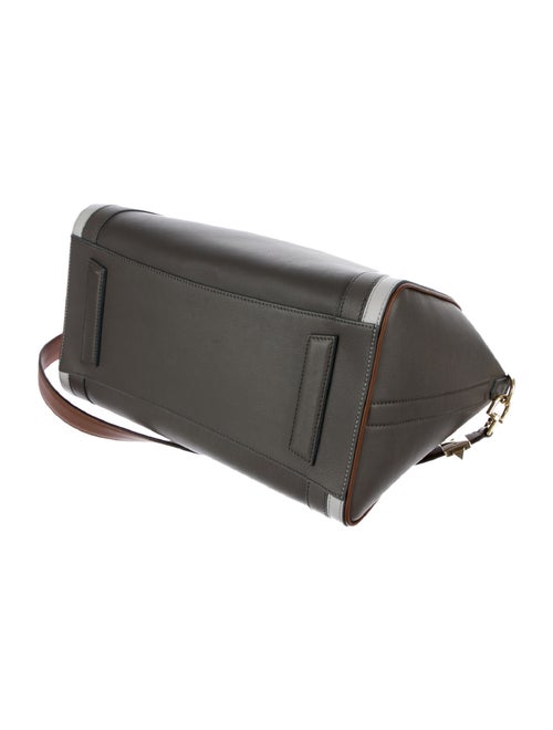 Givenchy Antigona Bag