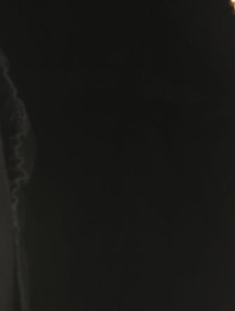 Givenchy Antigona Bag