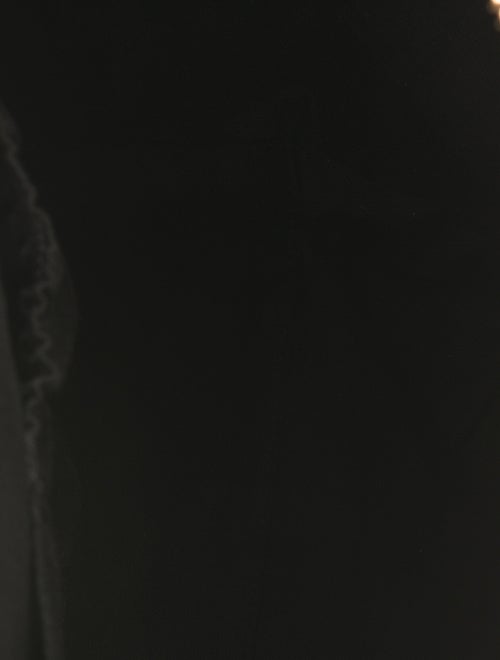 Givenchy Antigona Bag