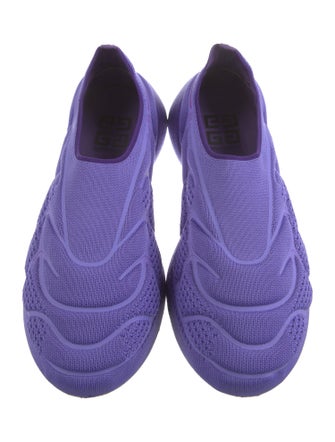 Givenchy Sneakers