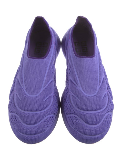 Givenchy Sneakers