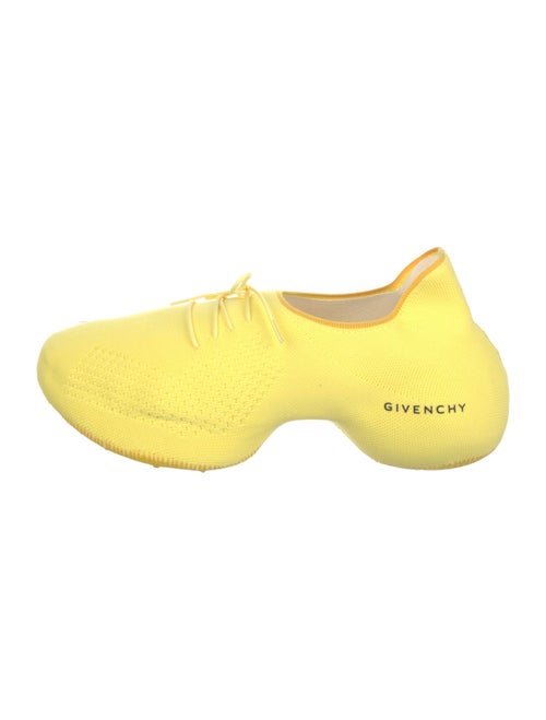 Givenchy Athletic Sneakers