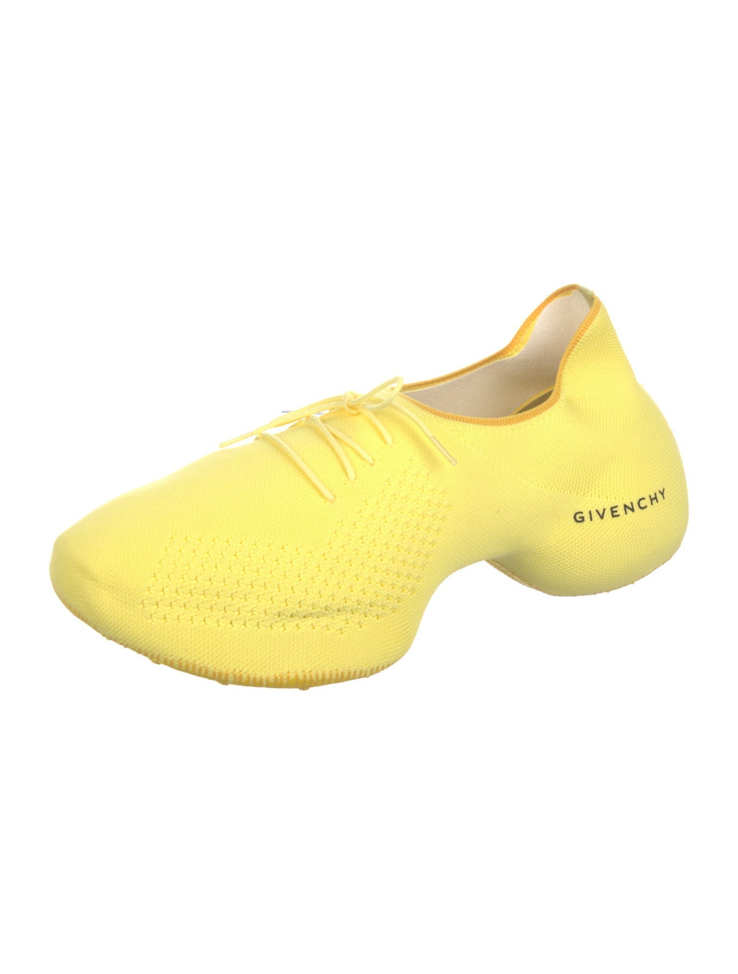 Givenchy Athletic Sneakers