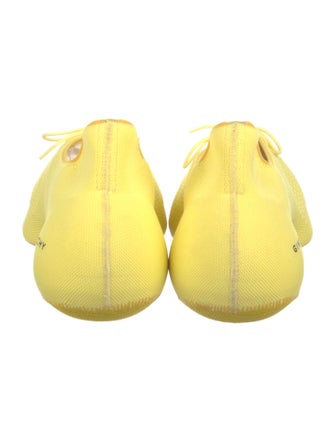 Givenchy Athletic Sneakers