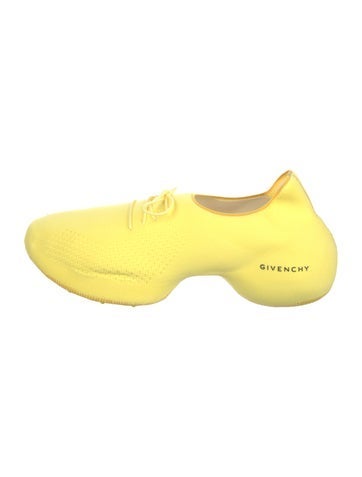 Givenchy Sneakers Sock Us12, Eu45 | 12