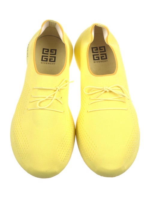 Givenchy Sock Sneakers