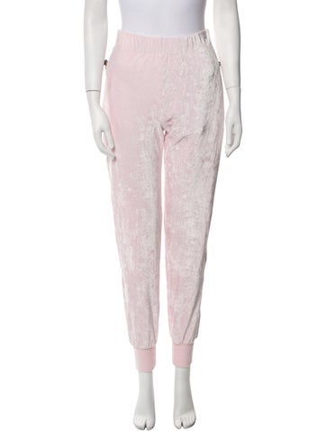 Givenchy Loungewear Sweatpants Us2, Fr34 | XS