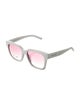 Givenchy Wayfarer Gradient Sunglasses