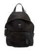 Givenchy Nylon Backpack Mini