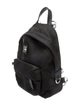 Givenchy Nylon Backpack Mini