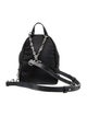 Givenchy Nylon Backpack Mini