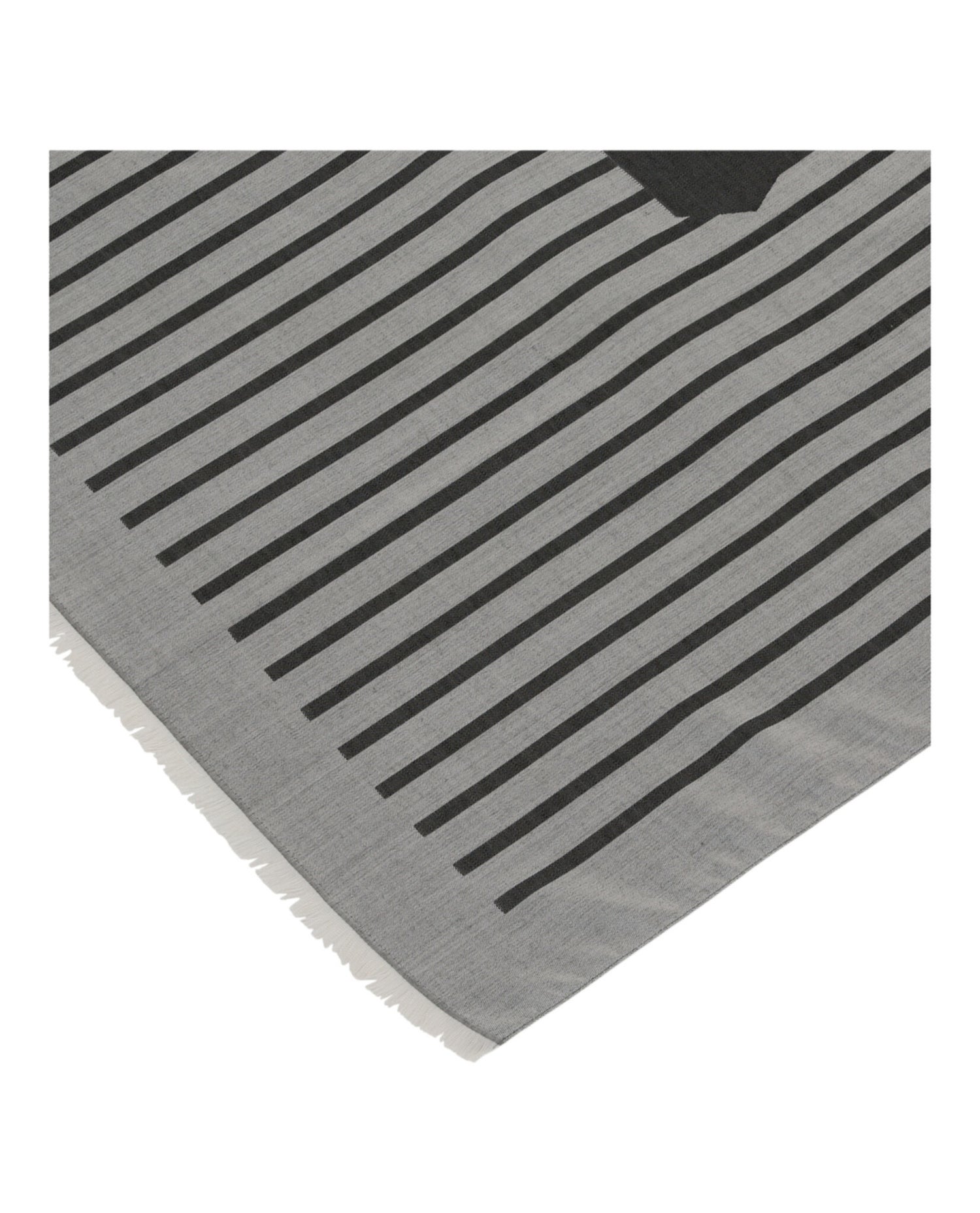 Givenchy Silk Scarf w/ Tags