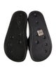 Balmain Toddler Boys' Slides