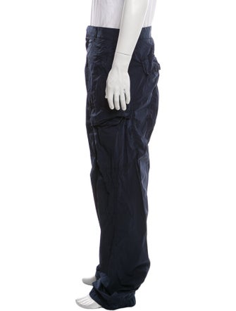 Givenchy Cargo Pants