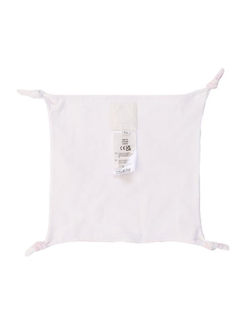 Givenchy Infant Girls' Wash Cloth